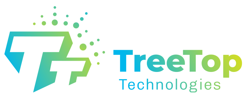 TreeTop Technologies