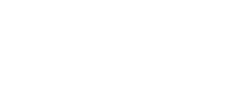 TreeTop Technologies